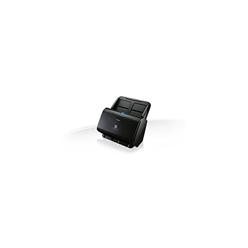 Limited-time offer: Canon imageFORMULA DR-C240 - dokuments from 404.75 GBP to 404.75 GBP (save 0%)