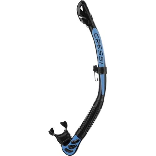 Oferta limitowana: AERATORE ALPHA ULTRA DRY SIL. - NERO/BLU z 149.00 zł na 149.00 zł (oszczędź 0.00%)