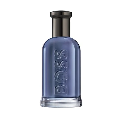 BOSS Bottled Infinite dla mężczyzn 200 ml