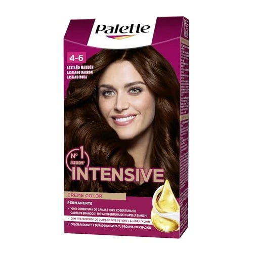 Offerta a tempo: Schwarzkopf Palette - Accessori Colorati - 160 Gr - 0.00% da 5.26 € a 5.26 €