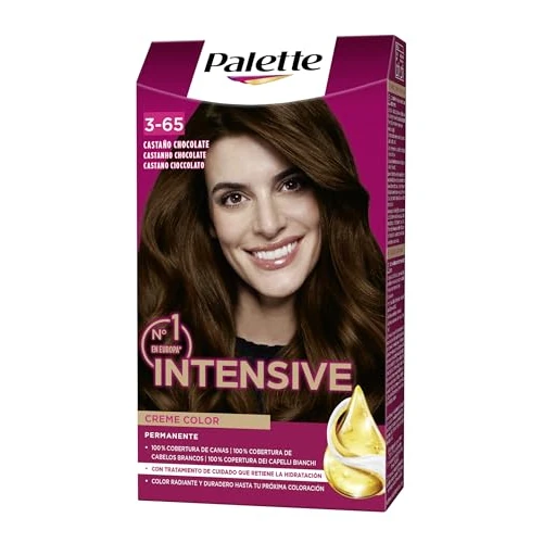 Offerta a tempo: Schwarzkopf Colore Permanente - 125 Ml - 18% da 4.67 € a 3.82 €