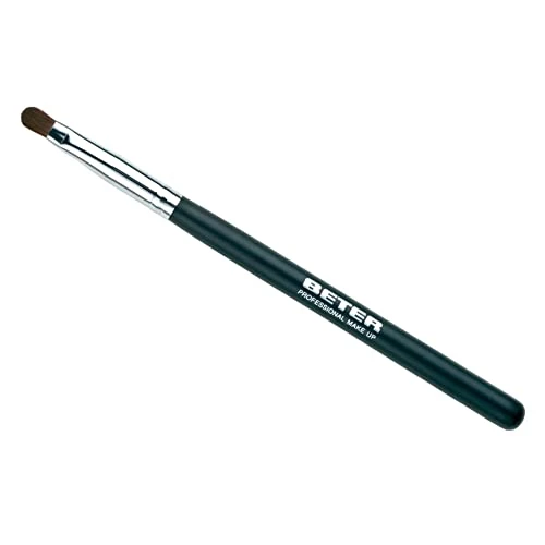 Offerta a tempo: BETER - BRUSH eye shadow 16 cm 1 pz-unisex - 0.00% da 5.99 € a 5.99 €