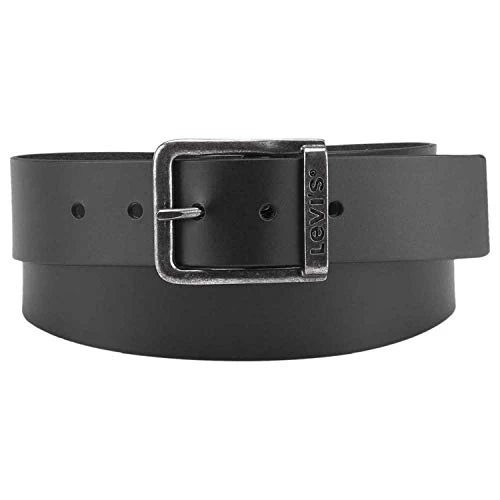 Levi's Alderpoint Cinturón para Hombre