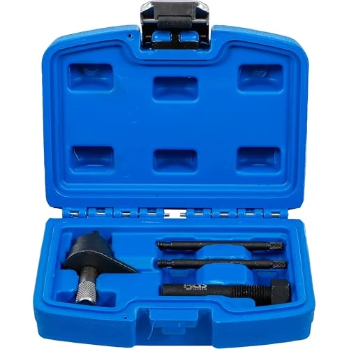 Limited-time offer: BGS 8882 | Engine Timing Tool Set | for VAG 1.2 TSI, TFSI | 4 pcs. from 46.14 £ to 46.14 £ (save 0.00%)