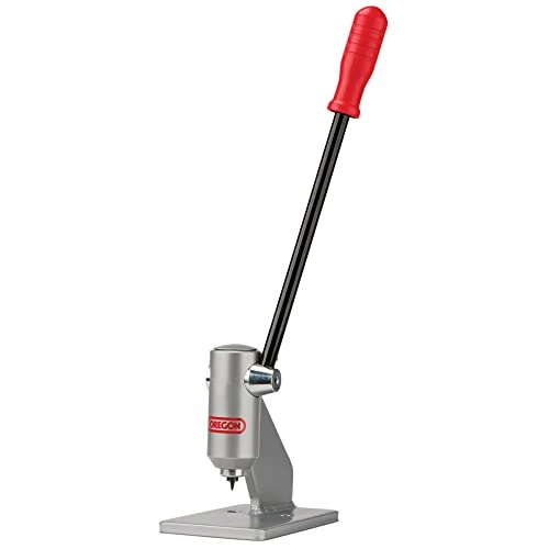 Oregon 24548B przecinacz łańcucha