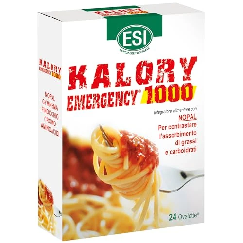 Limitiertes Angebot: NOT KALORY 24COMP von 15.27 EUR auf 15.27 EUR (Spare 0%)