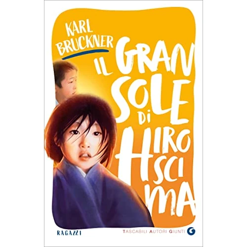Oferta limitada: Il gran sole di Hiroscima (Italian Edition) de 1.99 EUR a 1.99 EUR (ahorro 0%)