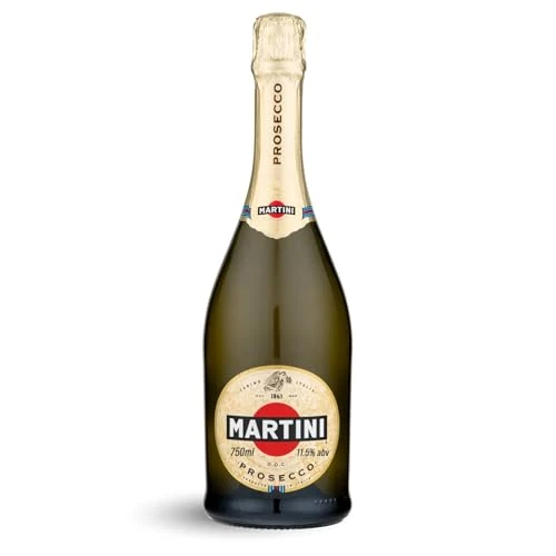 Martini Prosecco Doc 75 Cl