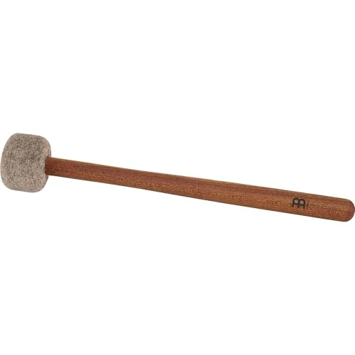 Meinl Sonic Energy Professional Singing Bowl Mallet Medium Felt Tip Small · Klankaccessoires