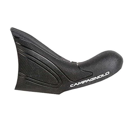 Campagnolo Chorus Coprisupporto, Nero, L
