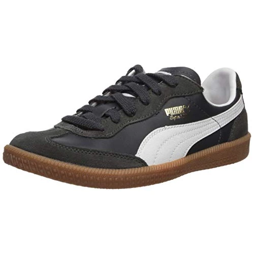 Tijdelijke aanbieding: PUMA Super Liga OG Retro Sneaker voor heren van 76.14 EUR naar 76.14 EUR (korting 0%)