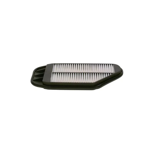 Zeitlich begrenztes Angebot: BOSCH Luftfilter F026400349 von 9.00 € auf 9.00 € (0.00% Rabatt)