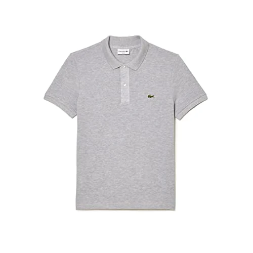 Lacoste Ph4012 T-Shirt, Money China, XXL Hombre