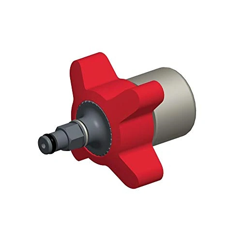 Oferta limitada: Sram 00.5318.015.001 - Adaptador Sangrado Edge para Guide Ultimate de 26.00 € a 21.32 € (ahorro 18%)