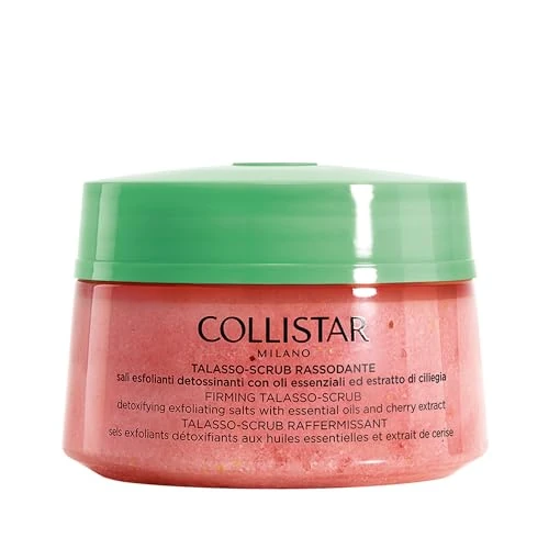 Offre limitée : Collistar Crèmes de Jour Hydratantes/Rajeunissantes 1 Unité 300 g de 23.55 EUR à 23.55 EUR (remise 0%)