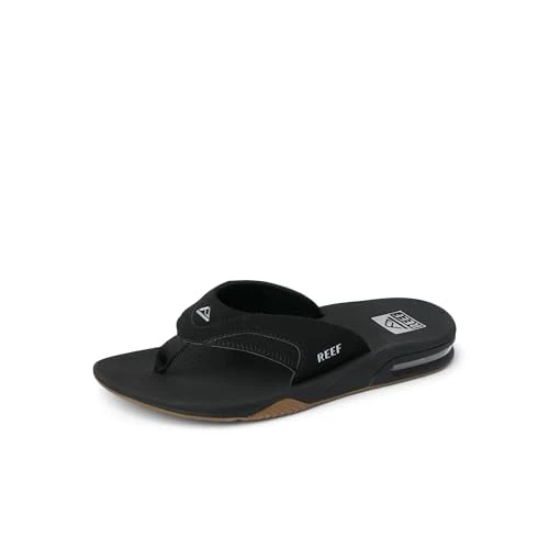Offre limitée : Reef de 58.95 € à 58.95 € (0.00% de remise)
