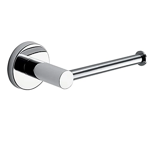 Offerta a tempo: Gedy, O G 13 Fe29 - 36% da 17.62 € a 11.20 €