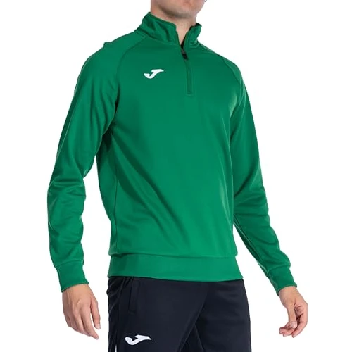 Offerta a tempo: Joma (disambigua), Uomo, 100285.450.2XS, Grün - 450, XS - 40% da 21.00 € a 12.54 €