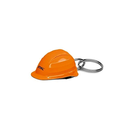 Stihl Schlüsselanhänger HELM
