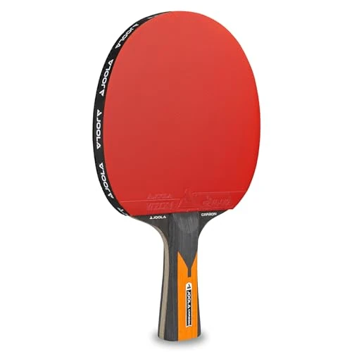 Tijdelijke aanbieding: JOOLA van 30.00 EUR naar 19.90 EUR (korting 34%)