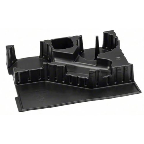 Bosch Professional: wypełnienie do GWS 9-115/GWS 12-125 CIE/15-125 CIE/15-125 INOX