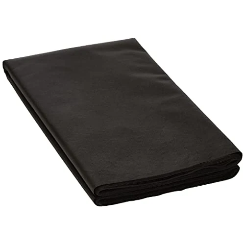 Oferta limitada: Maniver - Lona para mantillo 'Senzerba' de 6.85 € a 6.85 € (ahorro 0.00%)