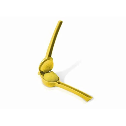 Vin Bouquet FIK 016 - Zitronenpresse