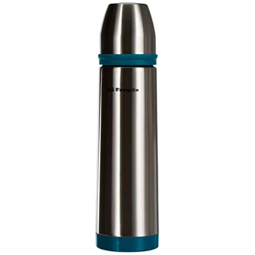Orbegozo TRL 570-thermos płyn Stal nierdzewna 500 ml