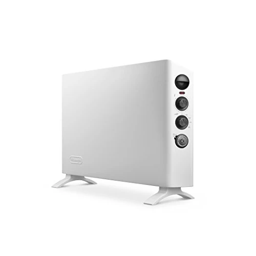 DeLonghi HSX 3320 FTS space heater - space heaters