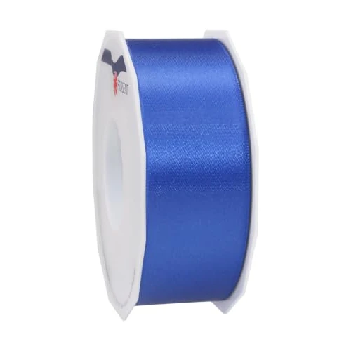 Offerta a tempo: Präsent Nastro, Acquamarina, 40 mm - 25 m - 0.00% da 9.70 € a 9.70 €