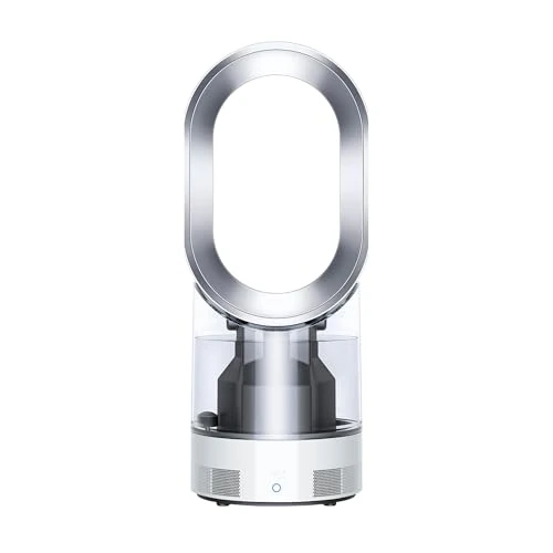 Dyson AM10 - Humificador