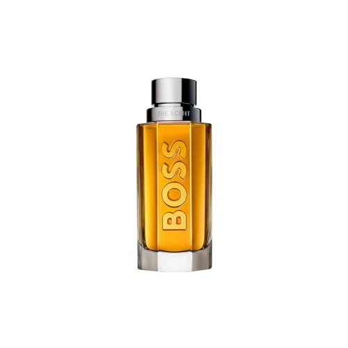 Offerta a tempo: Boss The Scent Eau de Toilette For Him 100ml — 50% da 119,31 € a 59,79 €