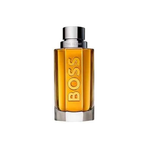 Offerta a tempo: Boss The Scent Eau de Toilette For Him 200ml - 43% da 170.00 € a 97.42 €