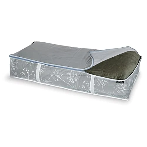 Domopak 212y53 Designer Decken XL Bon Ton 95 x 45 x 18 cm