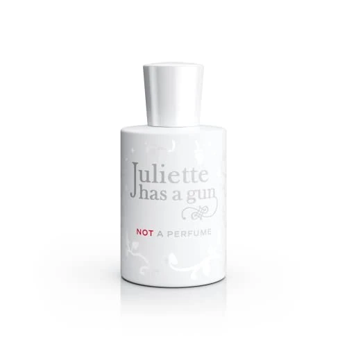 Limitiertes Angebot: Juliette has a gun Not A Perfume femme/women, Eau de Parfum Spray, 1er Pack (1 x 50 ml), Holz von 95.00 EUR auf 48.80 EUR (Spare 49%)