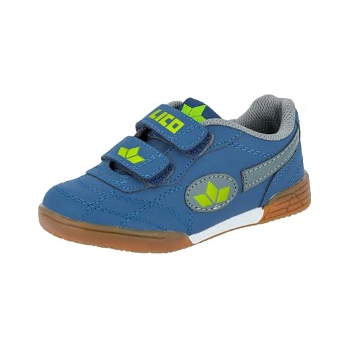 Offerta a tempo: Lico Bernie V, Sneakers — 27% da 32,95 € a 24,12 €
