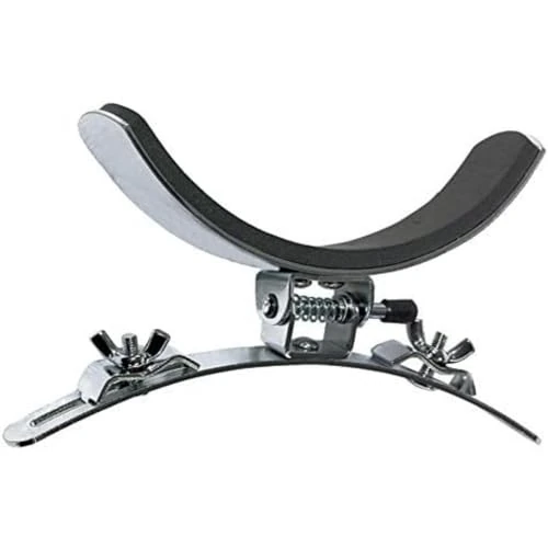Tijdelijke aanbieding: GEWA marsdrum kniebeugel voor 13" en 14" snare- of tenordrums van 30.00 € naar 30.00 € (0.00% korting)