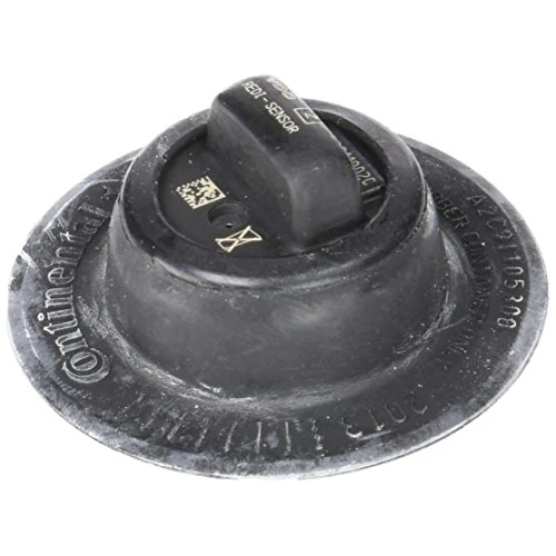 Offerta a tempo: VDO S180211002Z Sensore di pressione pneumatici (TPMS) — 54% da 48,71 € a 22,48 €