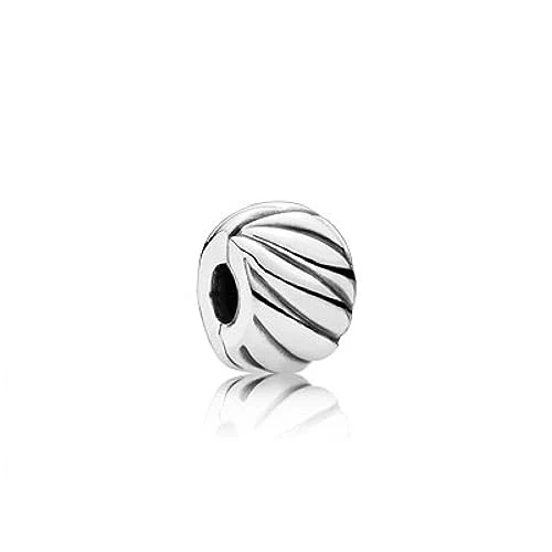 Oferta limitada: Pandora Passions Clips de 20.00 EUR a 20.00 EUR (ahorro 0%)