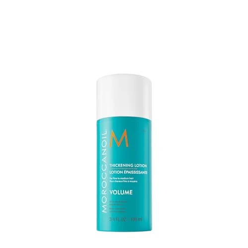 Offerta a tempo: Moroccanoil Lozione Ispessente - 0.00% da 35.00 € a 35.00 €