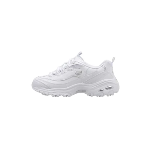 Oferta ograniczona: Skechers Kobiety D'lites Fresh StartSneakersy z 255.20 EUR na 255.20 EUR (znizka 0%)