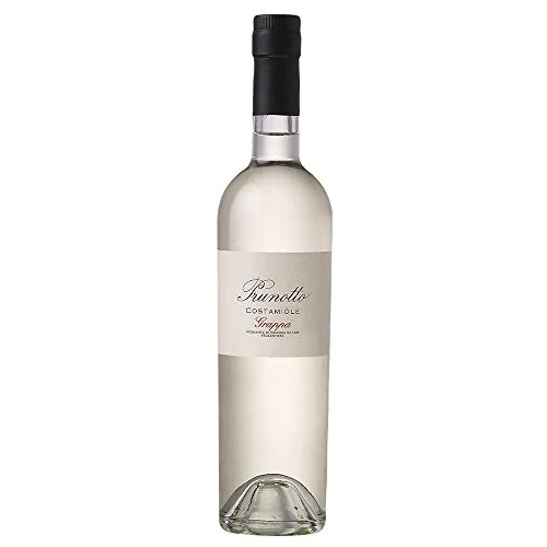 Offerta a tempo: Prunotto Grappa di Costamiole Barbera - 0.00% da 22.92 € a 22.92 €