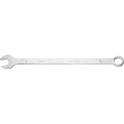 Limited-time offer: HAZET 600LG-13 245 mm Length Extra Long Slim Design Combination Wrench from 16.92 £ to 16.92 £ (save 0.00%)