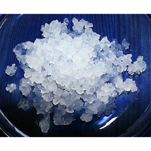 Oferta limitada: 100g Hongo/Nódulos/Gránulos Kéfir de Agua Frescos y Vivos - KEFIRALIA de 23.95 € a 23.95 € (ahorro 0.00%)