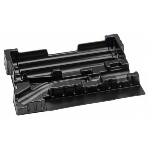 Bosch Professional L-BOXX Inlay for Tool Storage for Gas 35/Gas 55