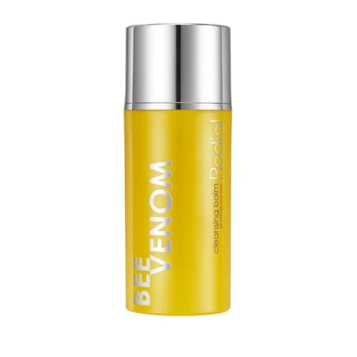 Rodial - Bálsamo facial limpiador de veneno de abeja - 100 ml