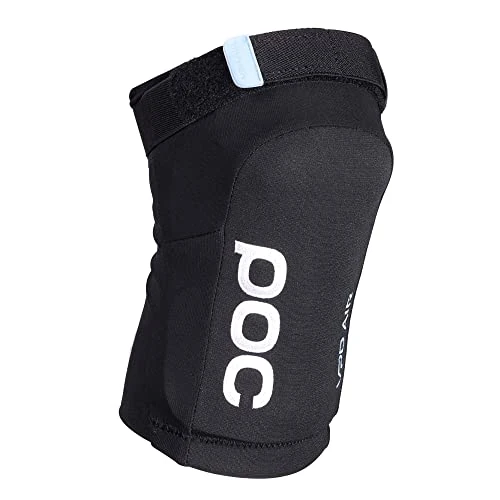 Tijdelijke aanbieding: POC Joint VPD Air Knee van 81.75 € naar 81.75 € (0.00% korting)