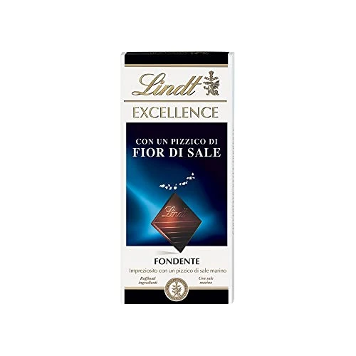 Excellence Fleur de Sel
