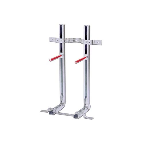 Limited-time offer: Fischer, 501026 from $126.20 to $126.20 (save 0.0%)