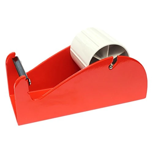 Offerta a tempo: <2BF42.10> < larghezza 19mm, lunghezza 10m, adesivo acrilico su entrambi i lati, schiuma bianca da uno spessore totale di 0,8mm> - 0.00% da 32.05 € a 32.05 €